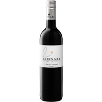 Blauer Zweigelt Selection - Weingut Andreas Schnabl