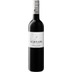Blauer Zweigelt Selection - Weingut Andreas Schnabl 