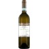 Ferro di Cavallo Piemonte DOC Sauvignon - La Giribaldina 