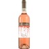 Ròs Piemonte Rosato DOC - La Giribaldina 