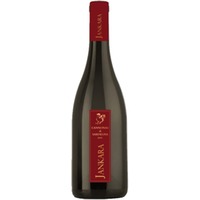 Cannonau di Sardegna DOC - Jankara