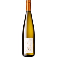 Sylvaner Vieilles Vignes Alsace AOP BIO - Domaine Etienne Simonis