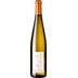 Sylvaner Vieilles Vignes Alsace AOP BIO - Domaine Etienne Simonis 