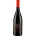 Fleurie Vieilles Vignes AOP - Domaine des Chaffangeons 