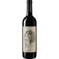 LA BOHEME Luberon AOP - Château Isolette