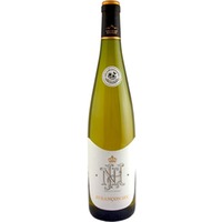 Nouste Henry Jurancon AOP - Cave de Jurancon