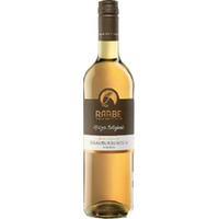 Pfälzer Seligkeit Grauburgunder Pfalzgold - Weingut Raabe