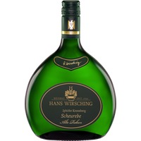 Iphöfer Kronsberg Scheurebe Alte Reben - Weingut Hans Wirsching