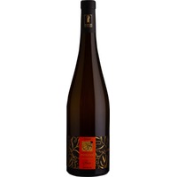 Gaïa Alsace AOP BIO - Domaine Sohler Les Vigneronnes