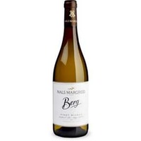 Pinot Bianco BERG
