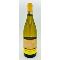 Petrizza Vermentino di Gallura DOCG