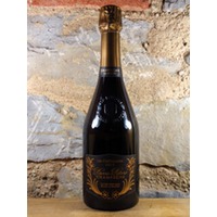Pierre Peters Cuvee Speciale Les Chetillons Blanc de Blancs Grand Cru Brut