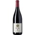 Kloster Neustift Pinot Nero Südtirol - Alto Adige DOC 0,75 ℓ 