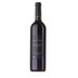 Vina Sastre Regina Vides 