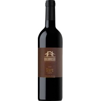 Lagrein 'Starc' Bio - Weingut Obermoser