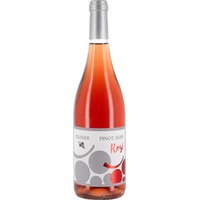Blauburgunder 'Rosè' - Weingut Ploner