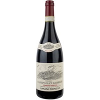Umani Ronchi Campo San Giorgio Conero Riserva DOCG 0,75 ℓ