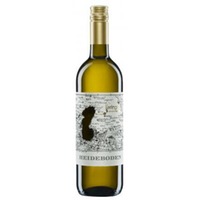 Chardonnay Heideboden