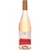 Cuvee Rose 