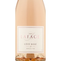 Côté Rosé