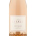 Côté Rosé 