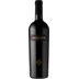 Primitivo di Manduria DOC - Silentium (19,33 CHF pro 1 l) 