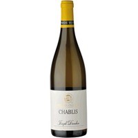 Chablis Joseph Drouhin 2023