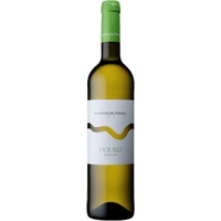 Douro Branco - Lavradores De Feitoria