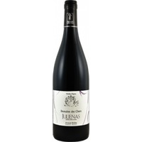 Julienas Vieilles Vignes - Domaine Des Chers