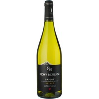 Abymes - Rémy Berlioz