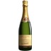 Llopart Reserva Brut Nature Spanien Cava Sehr Trocken 