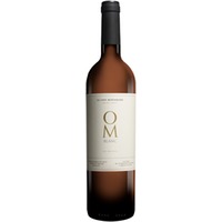 Oliver Moragues »OM Blanc« Spanien Weißwein Trocken