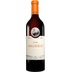 Emilio Moro »Malleolus« Spanien Rotwein Trocken 