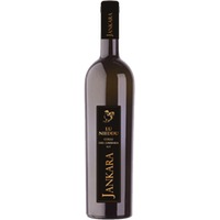 Cannonau di Sardegna DOC - Jankara