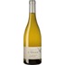 Domaine de l'Aigle Chardonnay Limoux AOC - Gerard Bertrand 