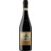 La Spinetta Barolo Campe 
