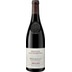 Delas Freres Hermitage Domaine des Tourettes 1.5 l Rhône Rotwein 