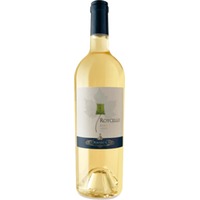 Roycello Fiano Salento IGT - Tormaresca