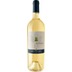 Roycello Fiano Salento IGT - Tormaresca 