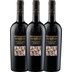 3er Vorteilspaket - Montepulciano d'Abruzzo DOC - Tenuta Ulisse 