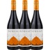 3er Vorteils-Weinpaket - Borsao Selección Joven - Bodegas Borsao 