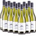 Sauvignon Blanc Limited Release - Mount Riley - 12x Vorteilspaket 