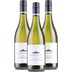 Sauvignon Blanc Limited Release - Mount Riley - 3x Vorteilspaket 