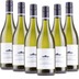Sauvignon Blanc Limited Release - Mount Riley - 6x Vorteilspaket 