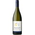 Brightwater Gravels Sauvignon Blanc - Drinks Cabinet Ltd 