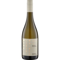 Weimarer Poetenweg Werkstück Grauburgunder trocken Holzfass - Werkstück Weimar