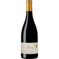 Domaine de l'Aigle Pinot Noir - Gerard Bertrand