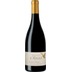 Domaine de l'Aigle Pinot Noir - Gerard Bertrand 