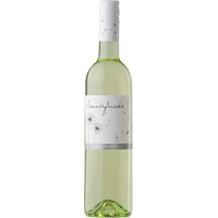 Der Sommerfrische Weiß - Winzer Krems