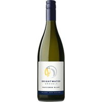 Brightwater Gravels Sauvignon Blanc - Drinks Cabinet Ltd